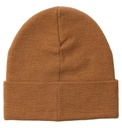 dc-shoes-workman-beanie-brown-chipmunk-1sz-7-0