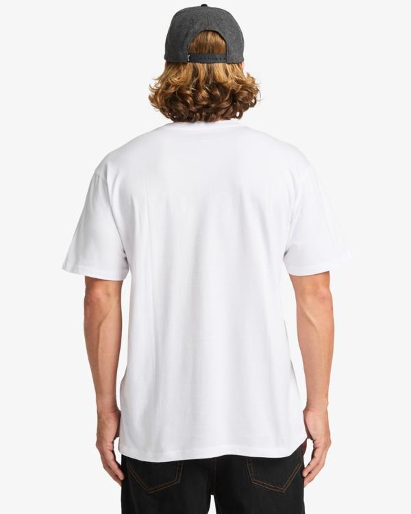 billabong-arch-crew-ss-white-l-a1-1