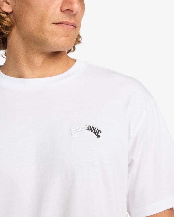 billabong-arch-crew-ss-white-l-a1-3