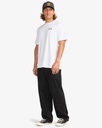 billabong-arch-crew-ss-white-l-a1-0