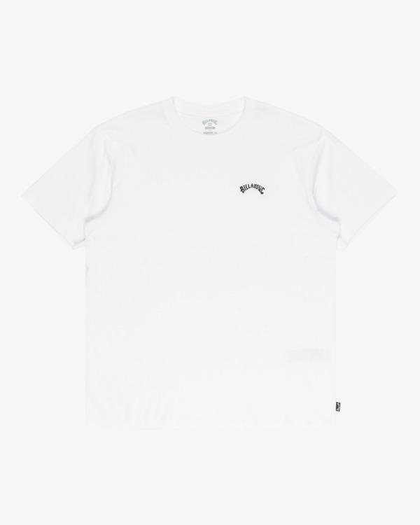 billabong-arch-crew-ss-white-l-a1-10