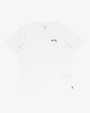 billabong-arch-crew-ss-white-l-a1-10