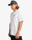 billabong-arch-crew-ss-white-l-a1-2