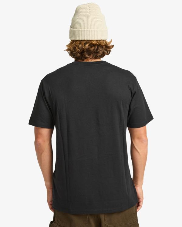 billabong-arch-crew-ss-black-s-4-1