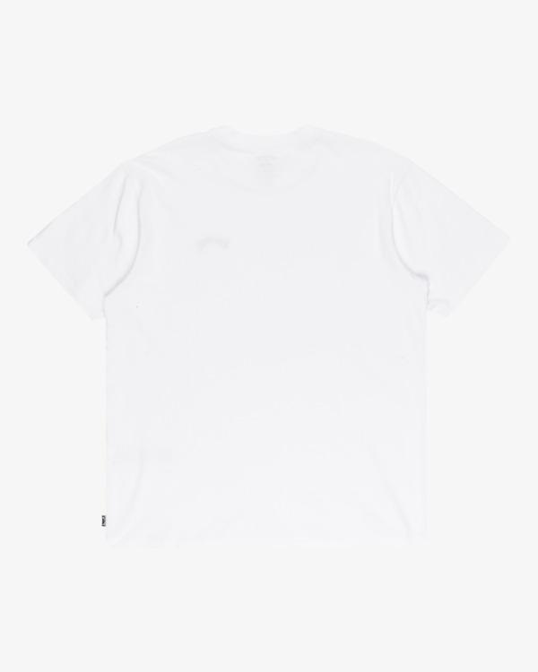 billabong-arch-crew-ss-white-l-a1-11