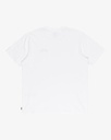 billabong-arch-crew-ss-white-l-a1-11