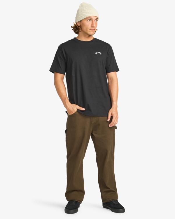 billabong-arch-crew-ss-black-s-4-0