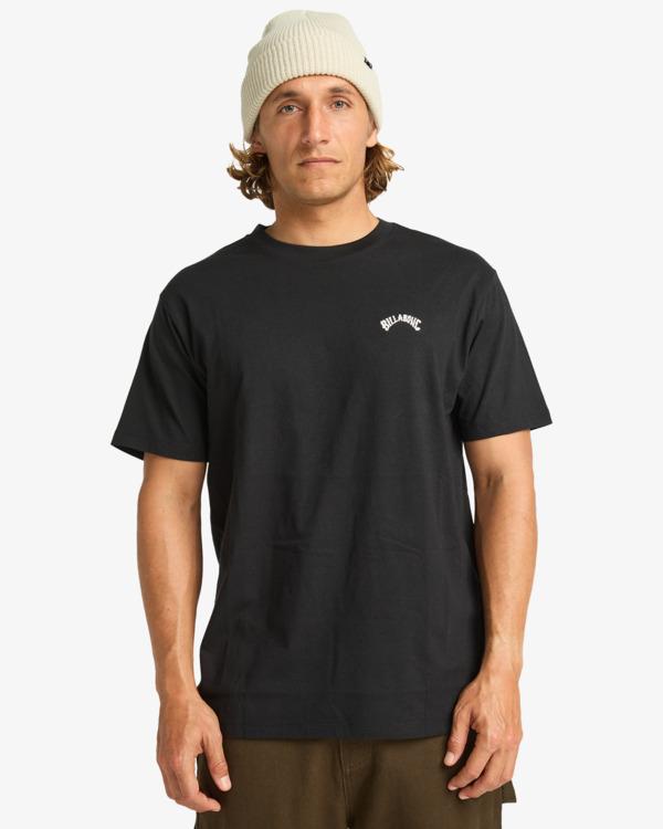 billabong-arch-crew-ss-black-xs-e-1