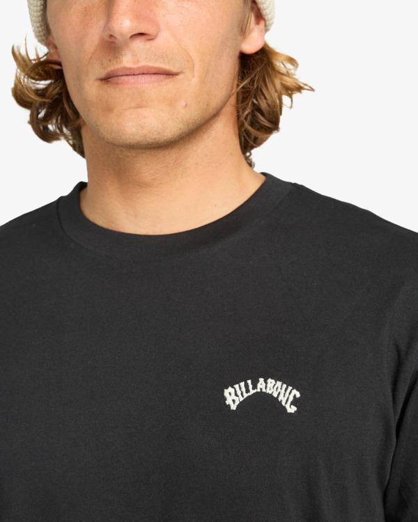 billabong-arch-crew-ss-black-xs-e-5