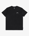 billabong-arch-crew-ss-black-xs-e-6