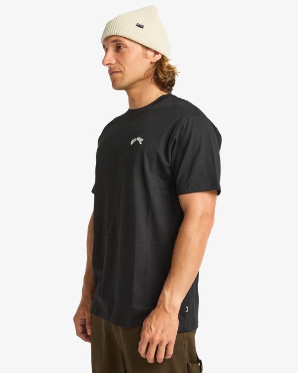 billabong-arch-crew-ss-black-xl-f-3