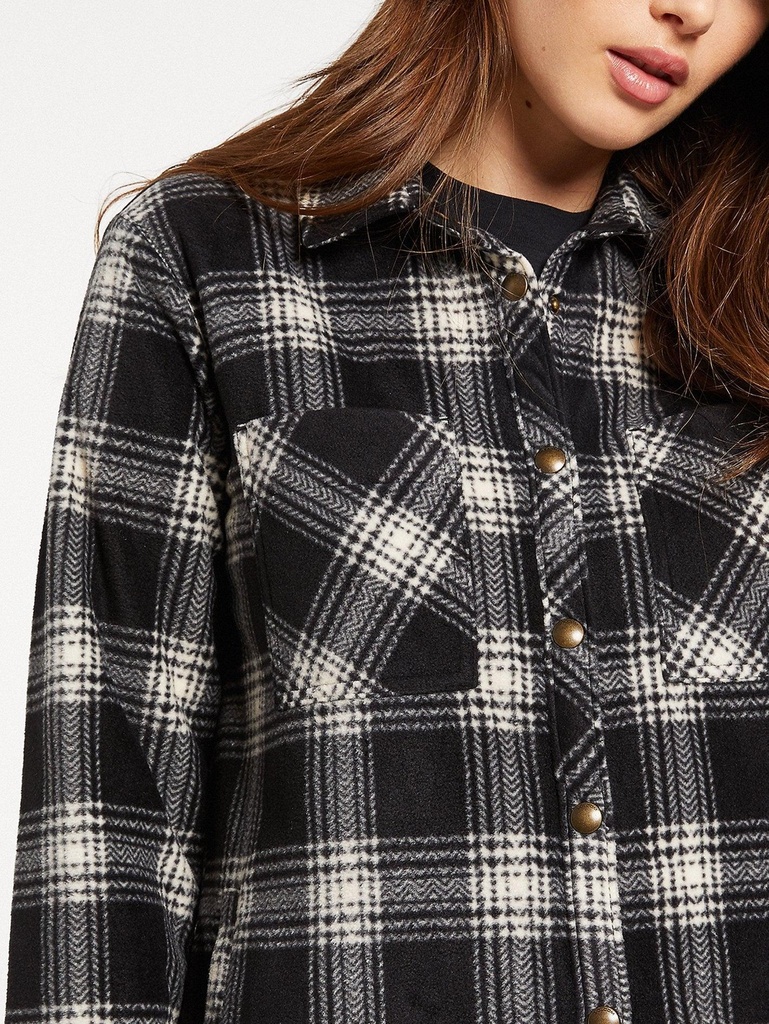 volcom-plaid-dreams-jacke-sand-s-2