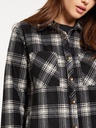 volcom-plaid-dreams-jacke-sand-s-2