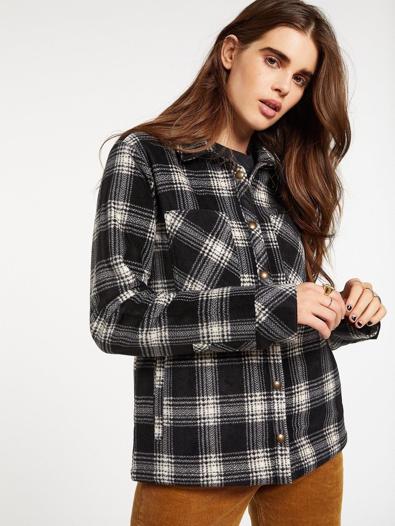 volcom-plaid-dreams-jacke-sand-s-3