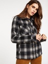 volcom-plaid-dreams-jacke-sand-s-3