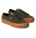 dc-shoes-manual-green-dusty-olive-125m-0