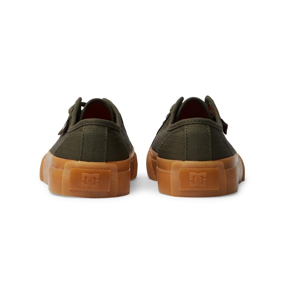 dc-shoes-manual-green-dusty-olive-125m-4