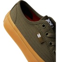 dc-shoes-manual-green-dusty-olive-125m-5