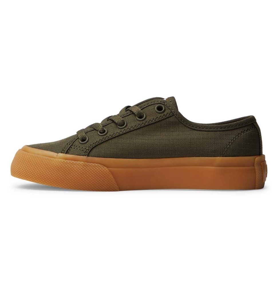 dc-shoes-manual-green-dusty-olive-135m-1