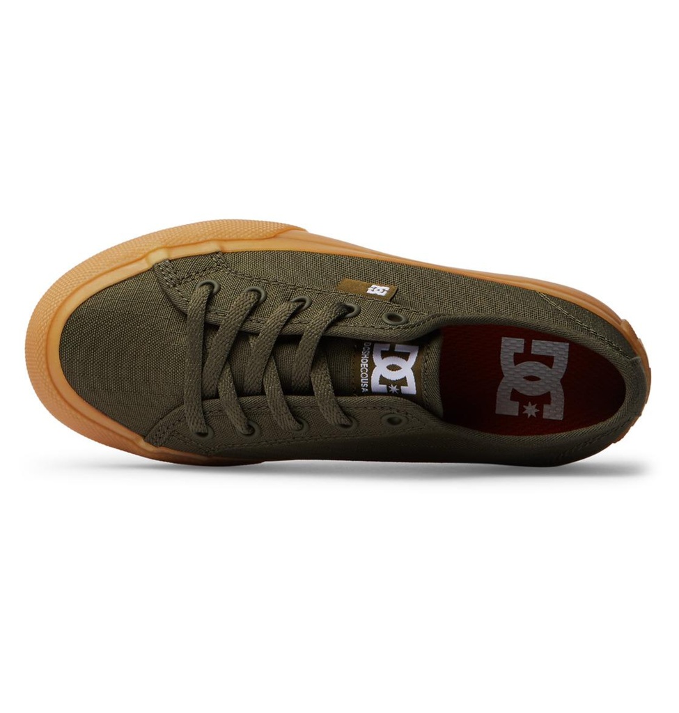 dc-shoes-manual-green-dusty-olive-135m-2