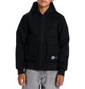 dc-shoes-escalate-padded-boy-black-12-m-1