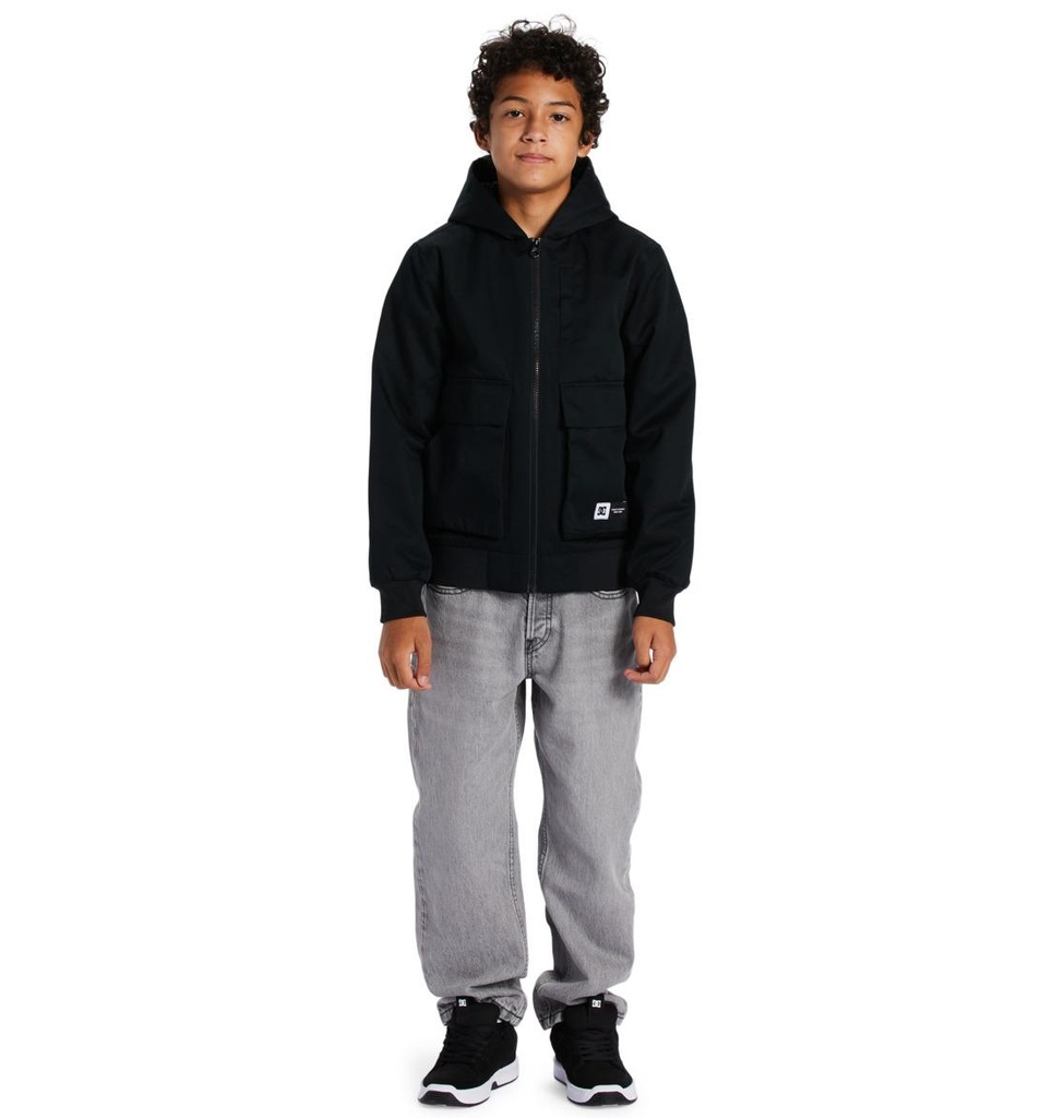 dc-shoes-escalate-padded-boy-black-12-m-2