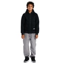 dc-shoes-escalate-padded-boy-black-12-m-2