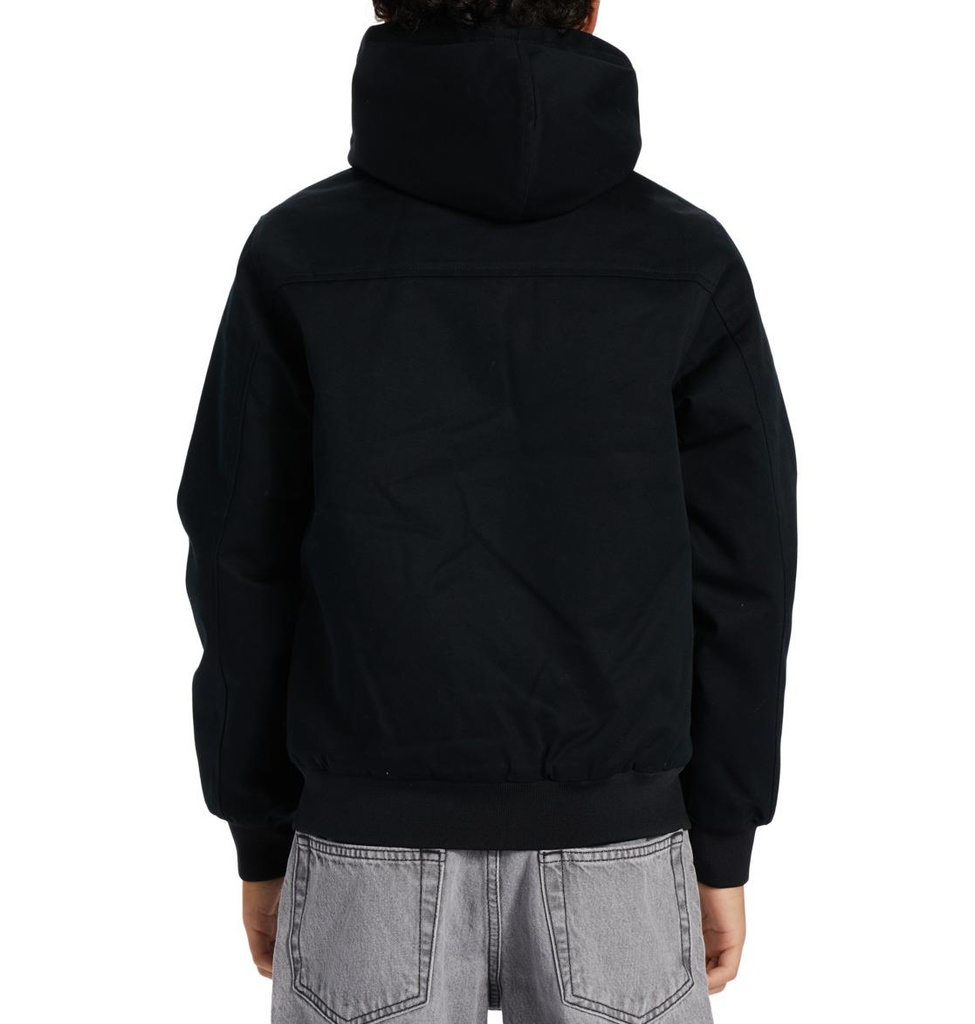 dc-shoes-escalate-padded-boy-black-12-m-3