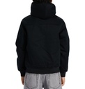 dc-shoes-escalate-padded-boy-black-12-m-3