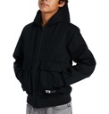 dc-shoes-escalate-padded-boy-black-12-m-4