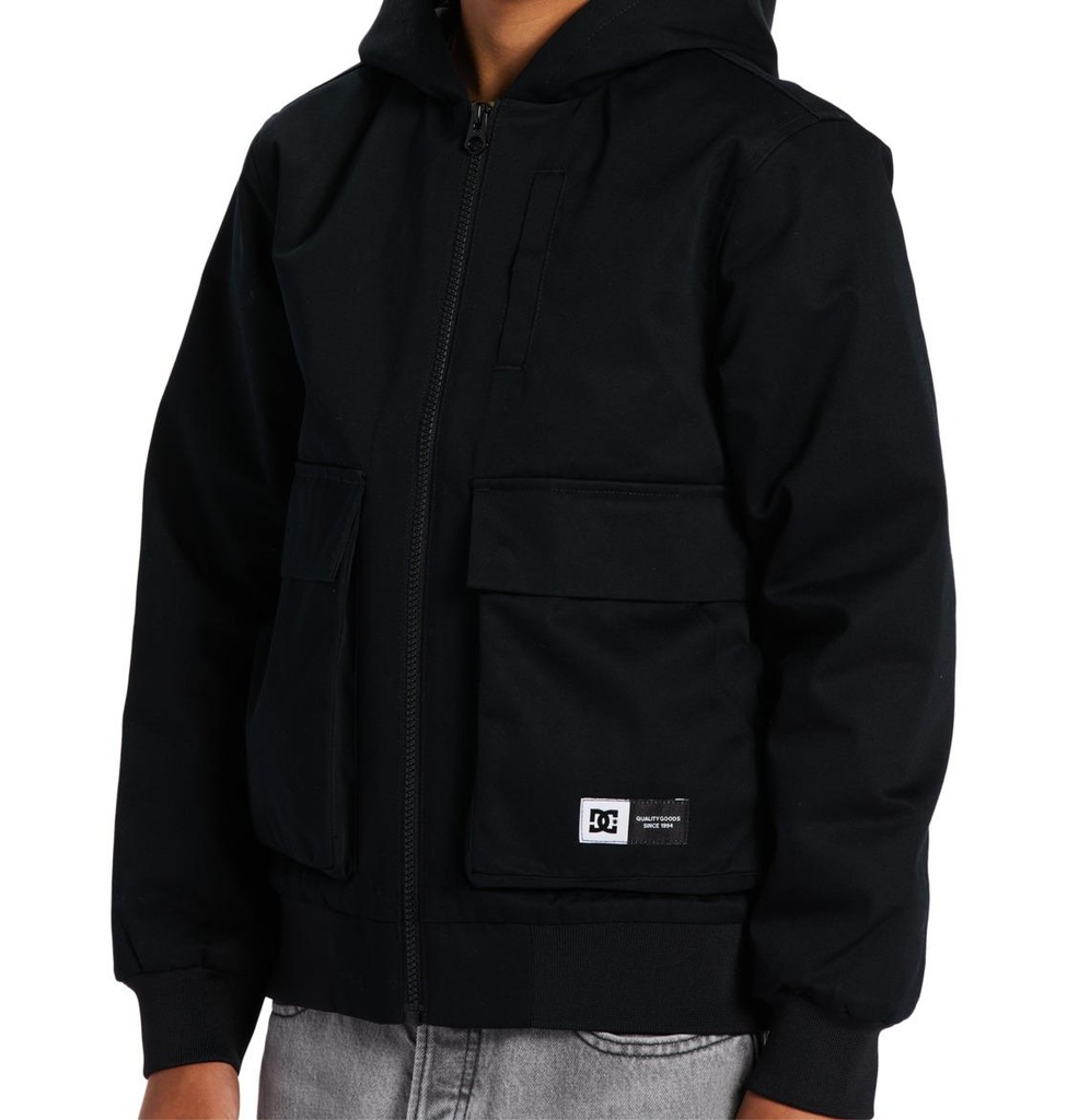 dc-shoes-escalate-padded-boy-black-12-m-5