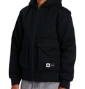 dc-shoes-escalate-padded-boy-black-12-m-5
