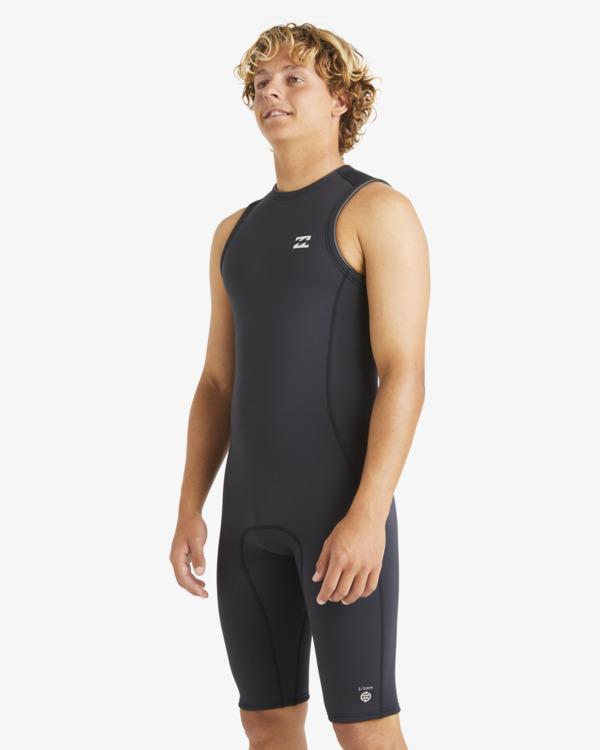 billabong-202-absolute-fl-short-john-black-s-f-2