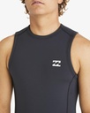 billabong-202-absolute-fl-short-john-black-s-f-3