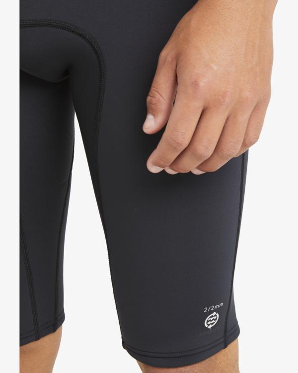 billabong-202-absolute-fl-short-john-black-s-f-5