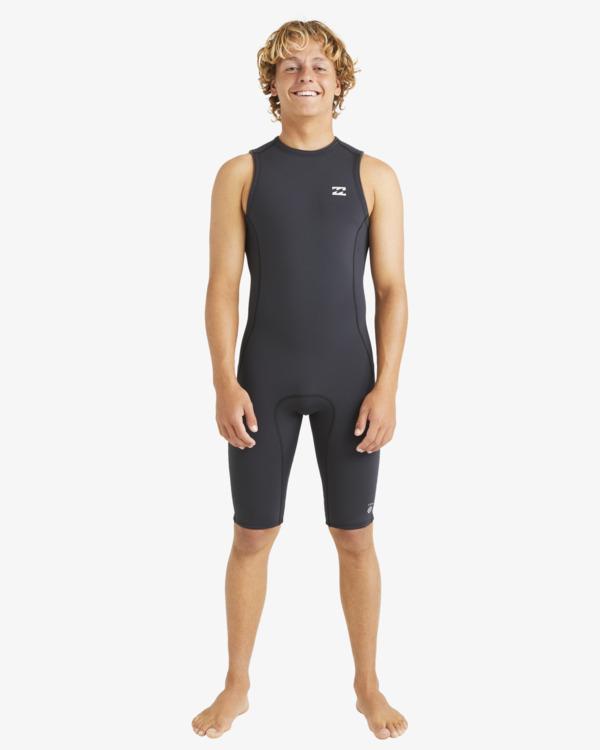 billabong-202-absolute-fl-short-john-black-xs-0