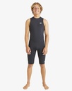 billabong-202-absolute-fl-short-john-black-xs-0