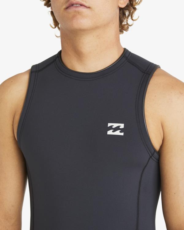 billabong-202-absolute-fl-short-john-black-xs-3