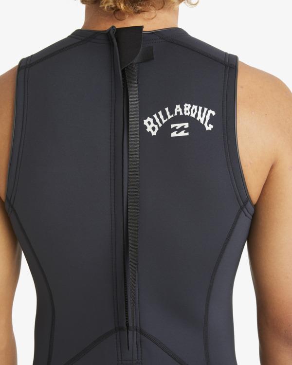 billabong-202-absolute-fl-short-john-black-xs-4