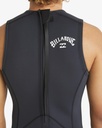 billabong-202-absolute-fl-short-john-black-xs-4
