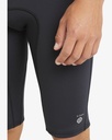 billabong-202-absolute-fl-short-john-black-xs-5