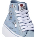 dc-shoes-manual-hi-platform-blue-heather-dark-denim-7-b-6
