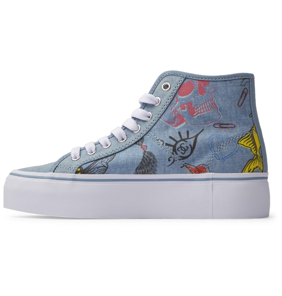 dc-shoes-manual-hi-platform-blue-heather-dark-denim-7-b-1