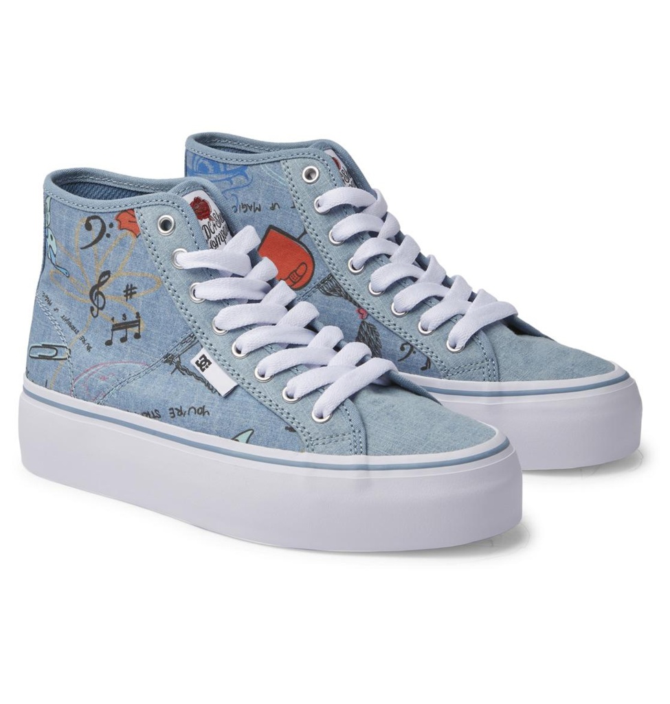dc-shoes-manual-hi-platform-blue-heather-dark-denim-7-b-0