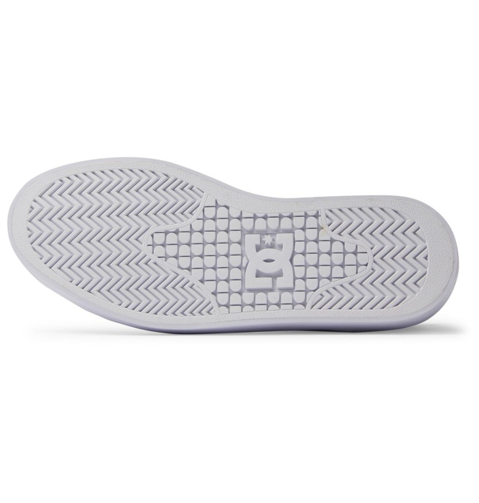dc-shoes-manual-hi-platform-blue-heather-dark-denim-7-b-3