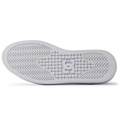 dc-shoes-manual-hi-platform-blue-heather-dark-denim-7-b-3