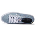 dc-shoes-manual-hi-platform-blue-heather-dark-denim-7-b-2