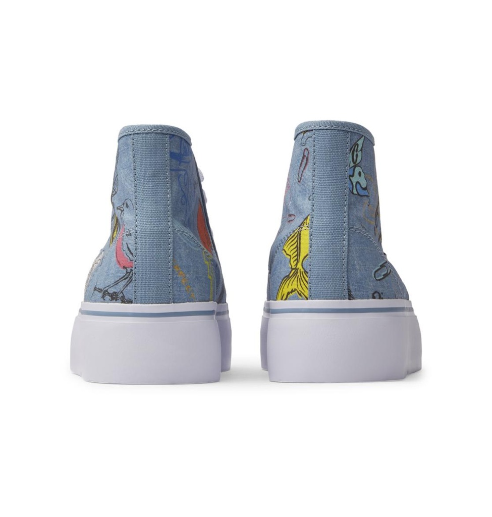 dc-shoes-manual-hi-platform-blue-heather-dark-denim-7-b-4