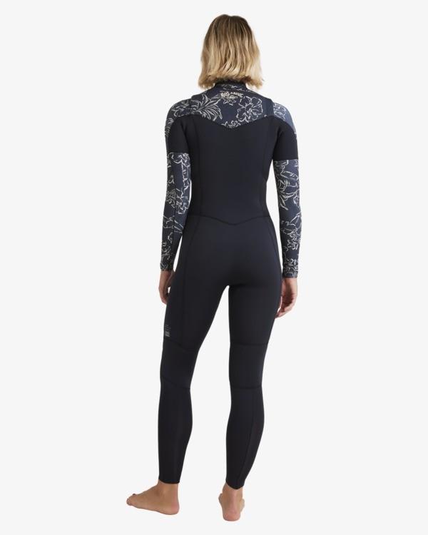 billabong-302-salty-dayz-natural-cz-black-black-pebble-xs-1-2