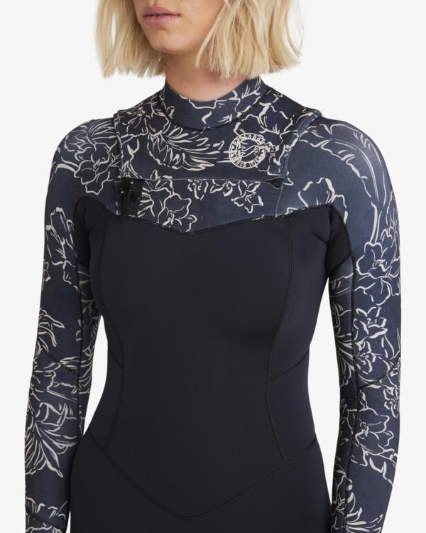 billabong-302-salty-dayz-natural-cz-black-black-pebble-xs-1-5